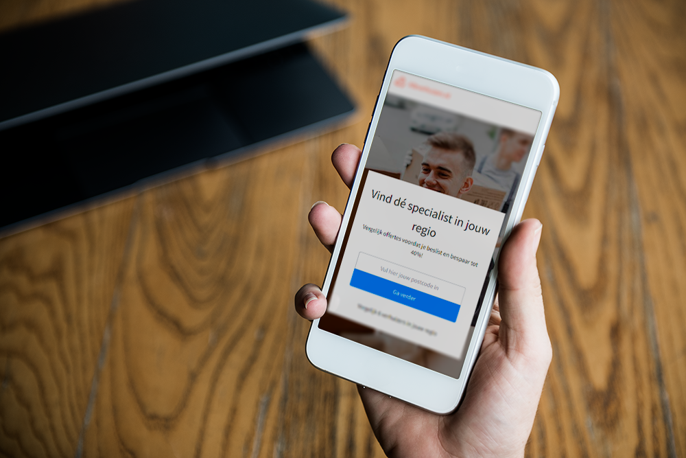Verhuizers-mobiel-mockup-2