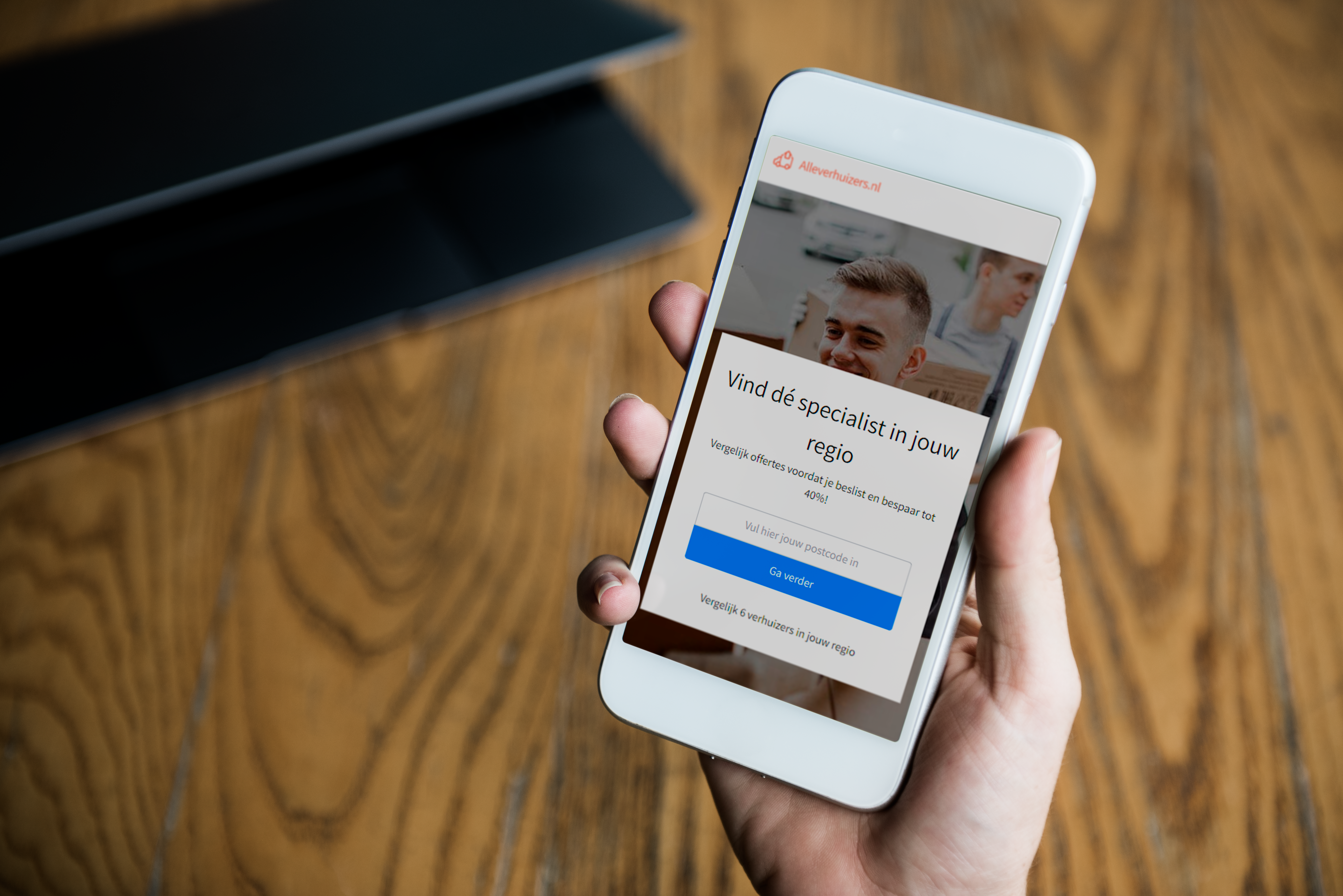 Verhuizers-mobiel-mockup