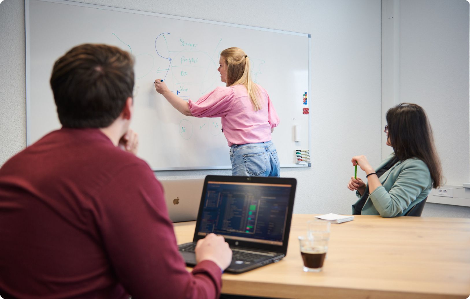 laptop-whiteboard