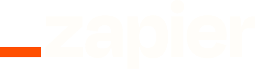 zapier-logo_white