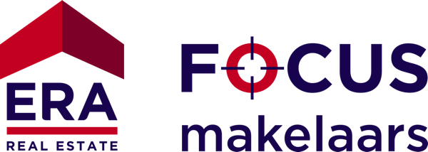 FOCUS logo+ERA logo Contour