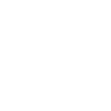 https://8674700.fs1.hubspotusercontent-na1.net/hubfs/8674700/icons8-bathtub-100-1.png